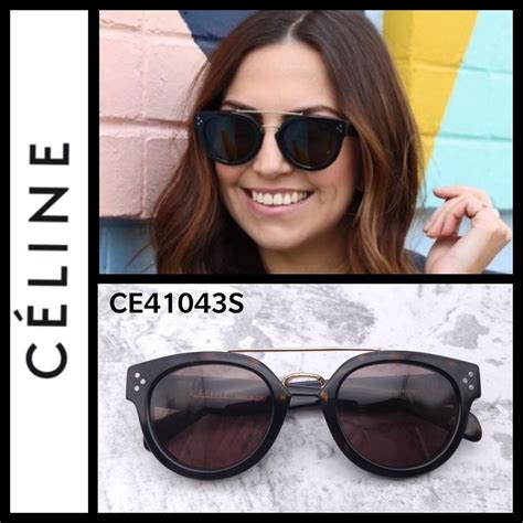 celine sunglasses about|celine sunglasses clearance.